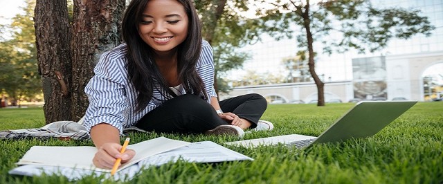  Por que investir em uma franquia é um bom negócio? 7 motivos para você pensar a respeito